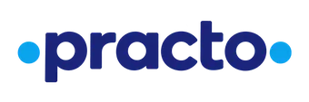 Practo