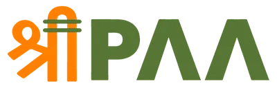 SriPAA Ayurveda