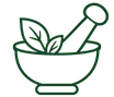 Container