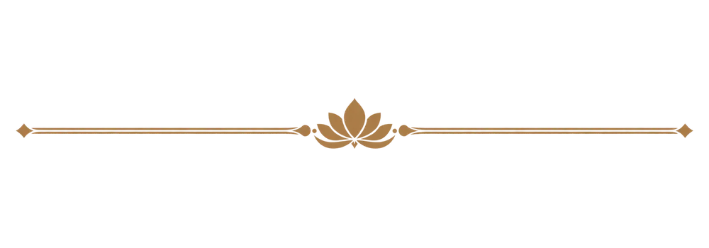 Divider
