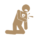 Cardiac Care