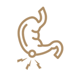 Gastro-Intestinal Care