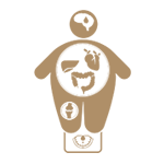 Metabolic Care
