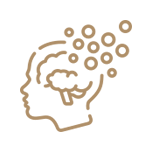 Neuro Care