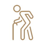 Geriatric Care