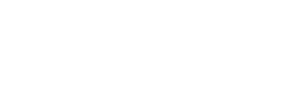 latest logo