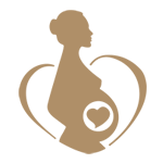 Garbha Care