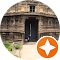client review